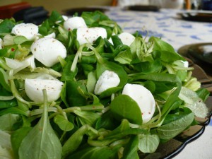 fradi-salata--004.jpg