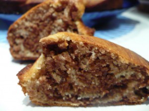 marvanyos-muffin-016.jpg