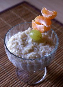 thai-kokuszos-rizs.jpg