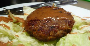 rizses-burger-0041.jpg