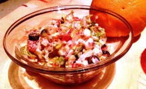 konnyu-grapefruitos-salata.jpg