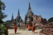 Ayutthaya+Korat 030