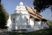 Chiang Mai, Wat Phra Sing 2012-13 (7)