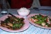 Mekong hal zöldséges öntettel (1)