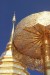 Wat Doi Suthep (6)