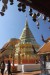 Wat Doi Suthep (25)