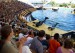 Loro Parque, orka-show.jpg