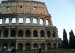 Roma Colosseum 2012 2431