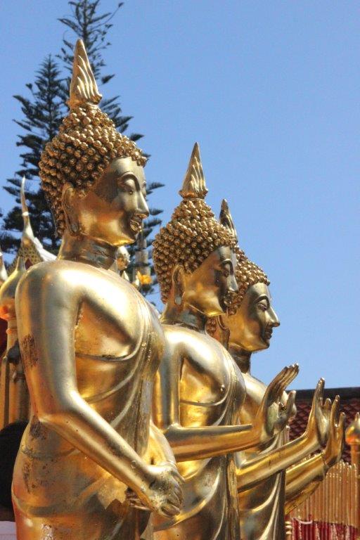 Wat Doi Suthep (12)