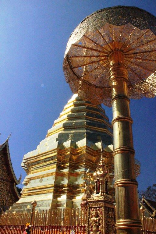 Wat Doi Suthep (26)