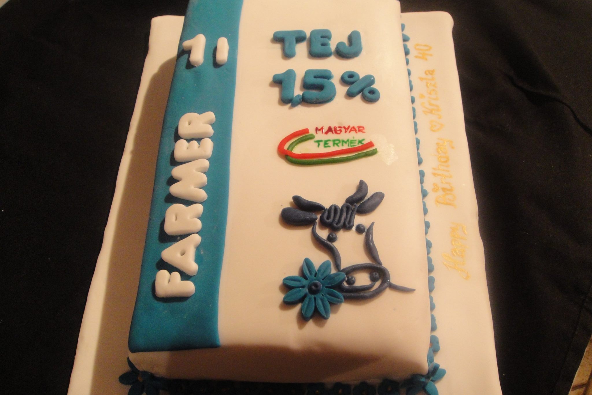 torta15