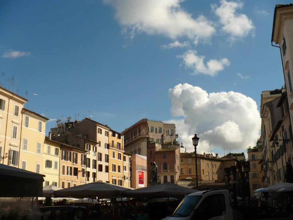 Roma 2012 123