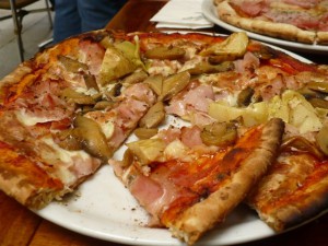 velence-pizza.jpg