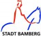 bamberg-logo.jpg