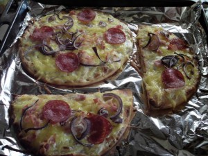 pizza-ibitol.jpg