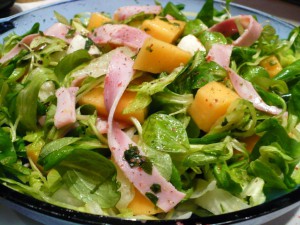 salata-sargadinnyevel-002.jpg
