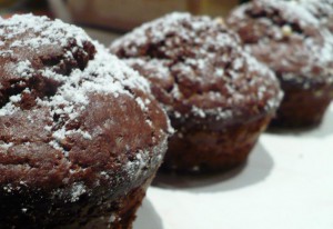 fahejas-csokis-muffin-013.jpg