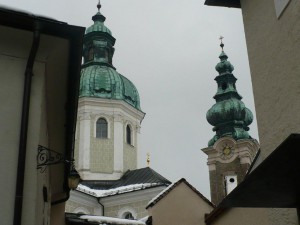 salzburg-2012-december-161.jpg