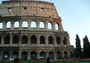 roma-colosseum-2012-2431.jpg