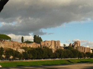 roma-2012-187.jpg