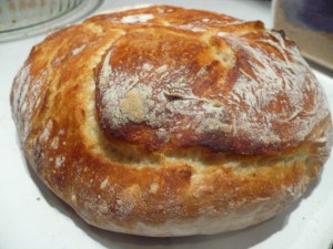 no-knead-bread-002.jpg