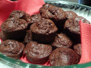 csokis-gyumolcskenyer-muffin-005.jpg