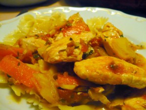serpenyos-csirke-martikatol--olasz-recept-0031.jpg