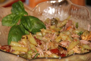 zoldbabos-tengeri-salata--1-.jpg