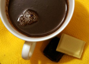 forro-csokolade-ital.jpg