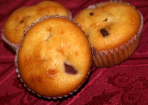 muffin-alaprecept2.jpg