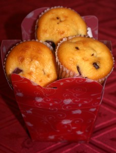 muffin-alaprecept1.jpg
