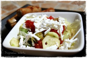 sopszka-salata.jpg