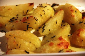 rozmaringos-krumpli2.jpg
