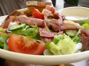 juhturos-salata-sult-baconnal-289.jpg