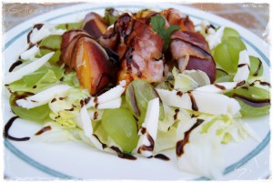 sonkas-oszibarack-salata.jpg