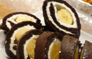 csokis-bananos-tekercs--noritol-0111.jpg