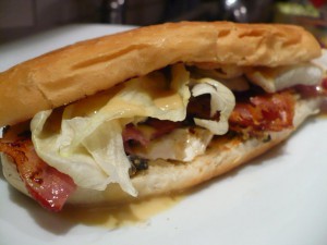 grillezett-szendvics-005.jpg