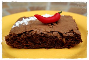 chilis-csokis-brownie.jpg