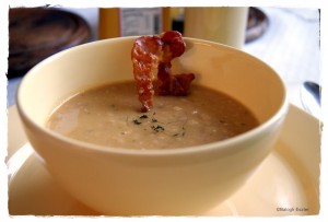 torsdagens-soppa--vagyis-a-csutortoki-leves.jpg