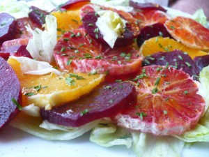 cekla-narancs-salata-007.jpg