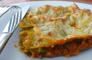 spenotos-lasagna-paradicsomospadlizsannal-.jpg