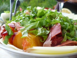nektarinos-salata-rilettes-004.jpg