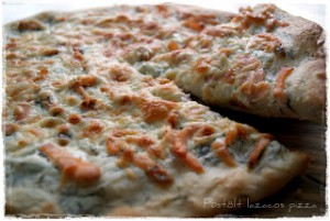 pompos_fustolt-lazacos-pizza.jpg