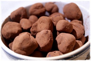 csokolades-truffel.jpg