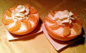 grapefruitos-desszert.jpg