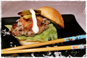 hamburger-japan-modra.jpg