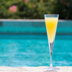 mimoza-koktel.jpg
