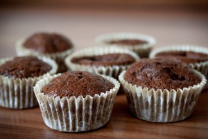 csokis-muffin.jpg
