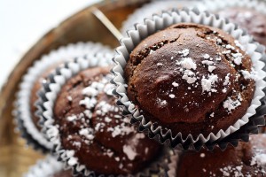 dupla-csokis-muffin.jpg