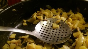 mangoldos-krumpli.jpg